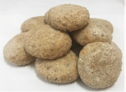 photo_2022-09-15_16-47-41 (1)